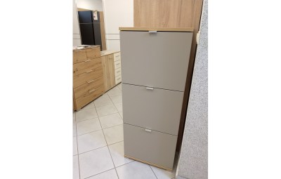 omarica za čevlje